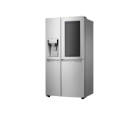 LG CHŁODZ-ZAMR LG GSX961NSAZ ### - 1386156 - zdjęcie 2